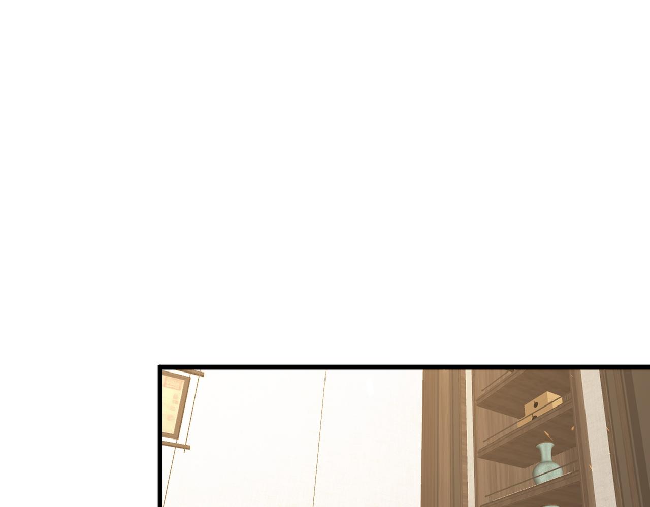 第114话 姜初然归家(1/4)-第114话