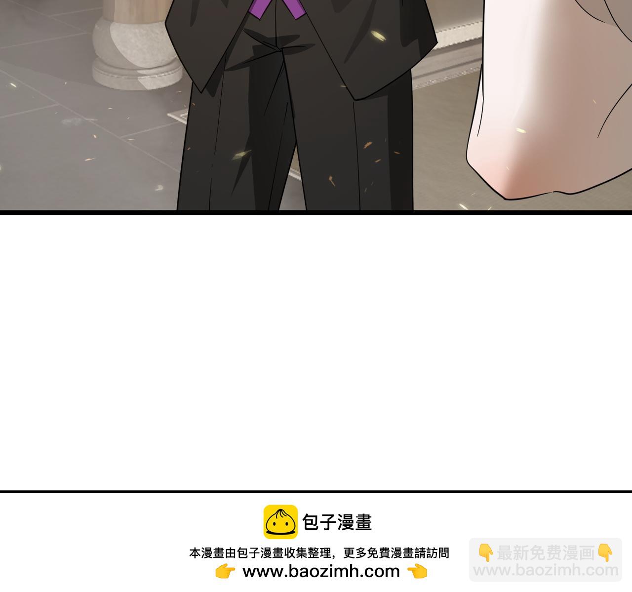 第114话 姜初然归家(1/4)-第114话