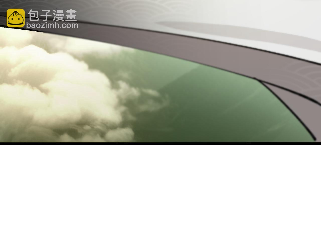 第120话 登天道派（下）(1/4)-第120话