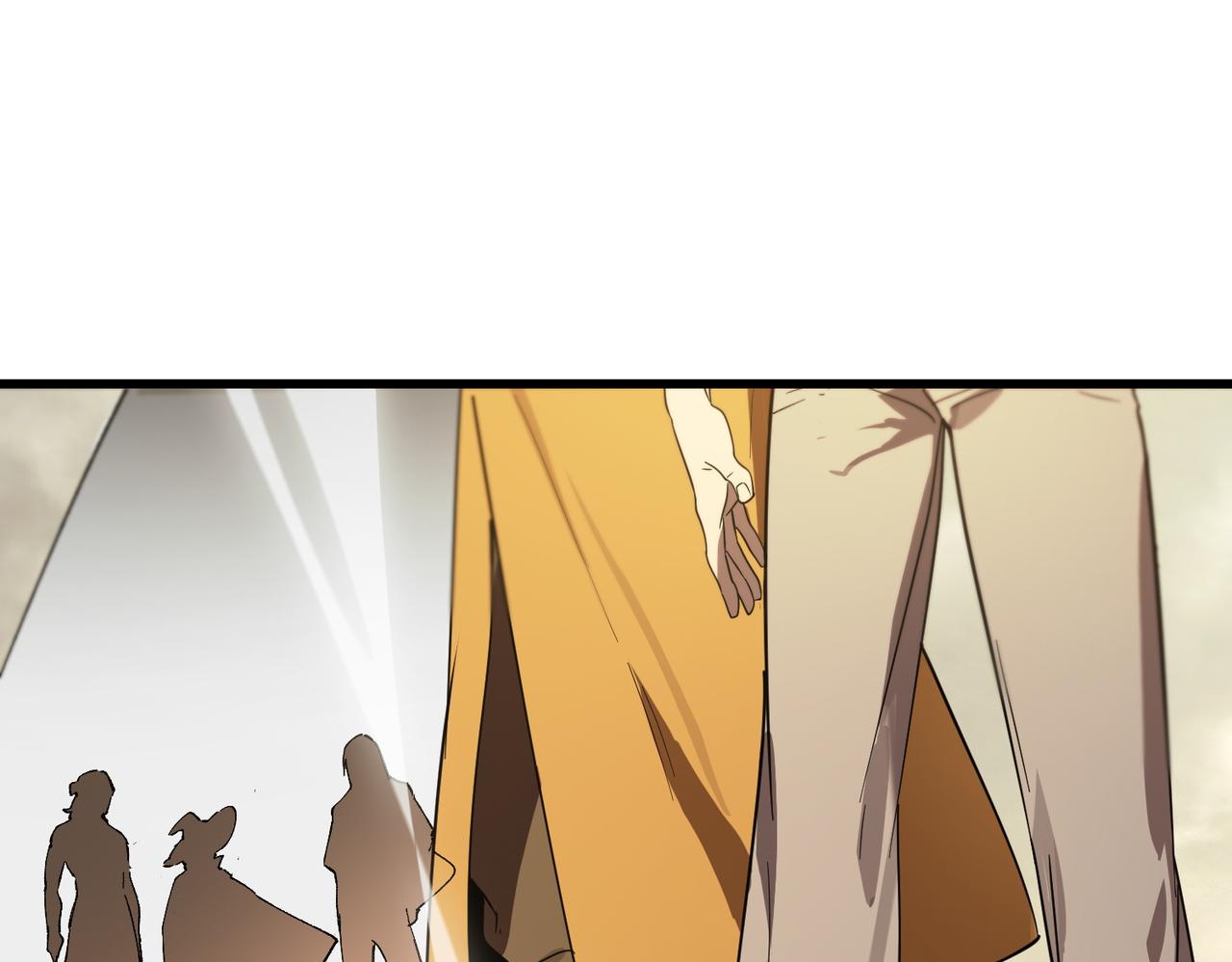 第120话 登天道派（下）(1/4)-第120话