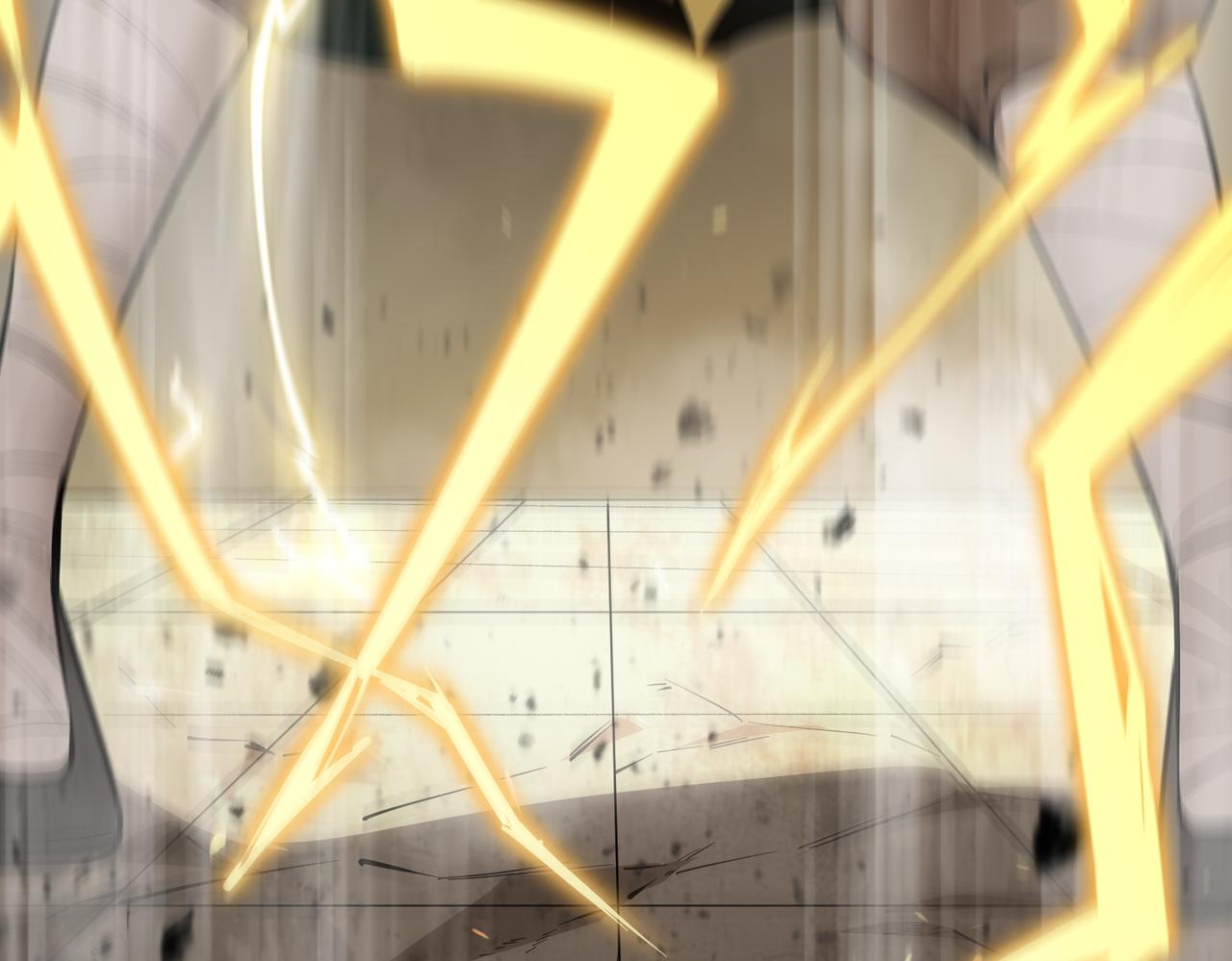 第125话 转职！雷罡道士！（上）(1/4)-第126话