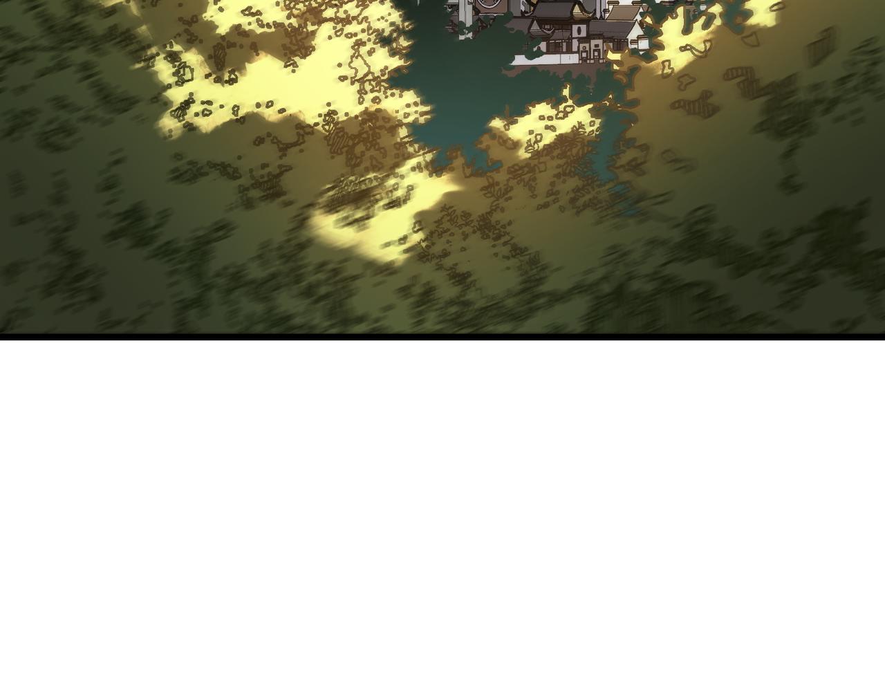 第125话 转职！雷罡道士！（上）(1/4)-第126话