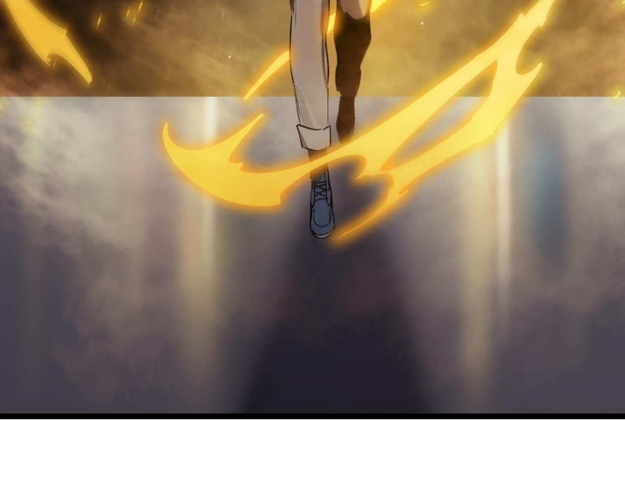 第128话 镇岳武皇（中）(1/4)-第128话