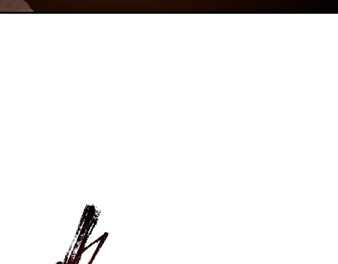 第130话 卫铁心VS沈灵风（上）(1/3)-第130话