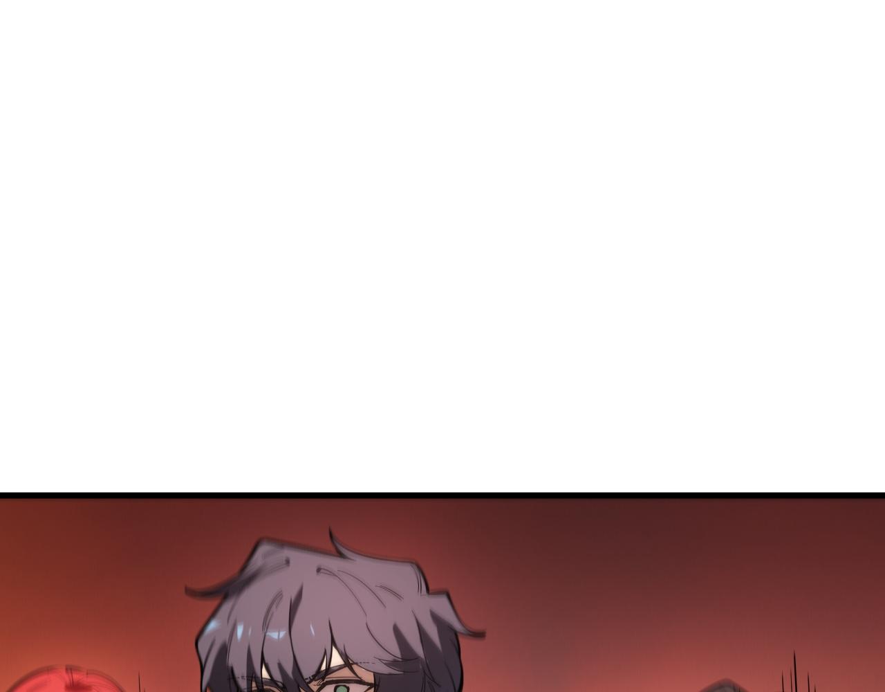 第130话 卫铁心VS沈灵风（上）(1/3)-第130话