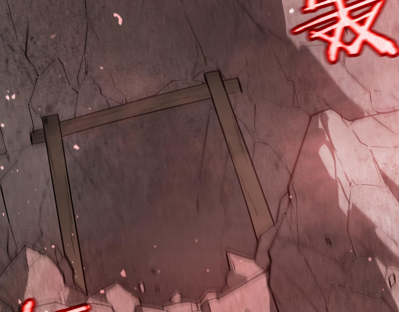 第130话 卫铁心VS沈灵风（上）(1/3)-第130话