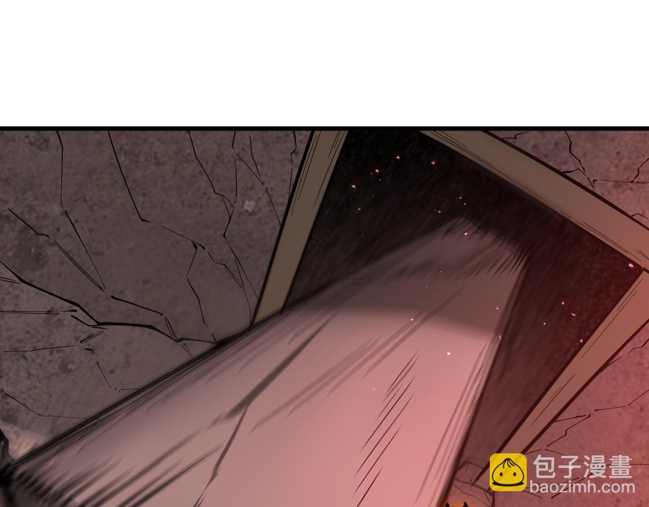 第130话 卫铁心VS沈灵风（上）(1/3)-第130话