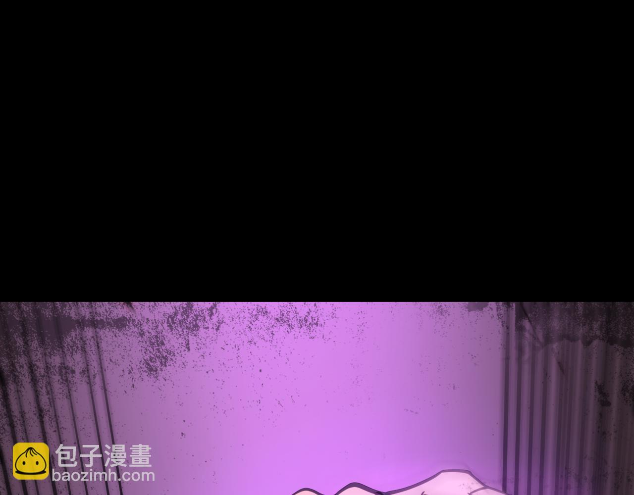 第132话 卫铁心VS沈灵风（下）(1/3)-第132话