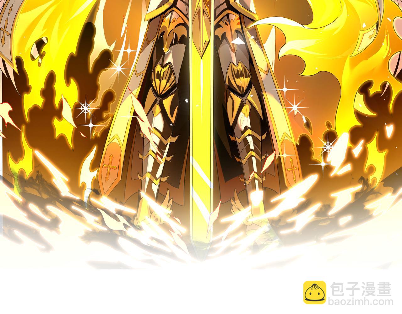 第132话 卫铁心VS沈灵风（下）(1/3)-第132话