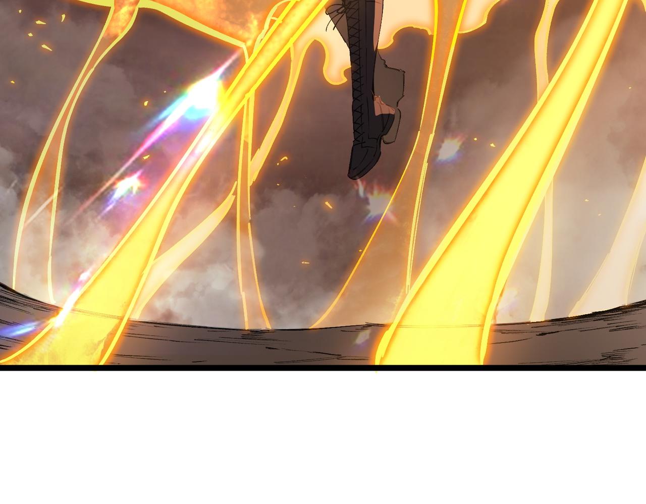 第134话 空间裂缝(1/4)-第134话