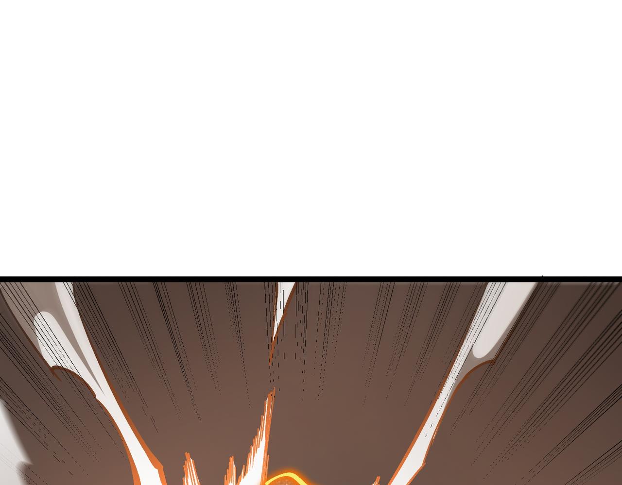 第134话 空间裂缝(1/4)-第134话