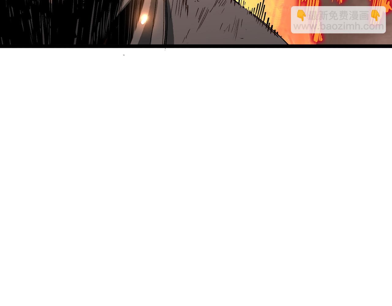 第134话 空间裂缝(1/4)-第134话