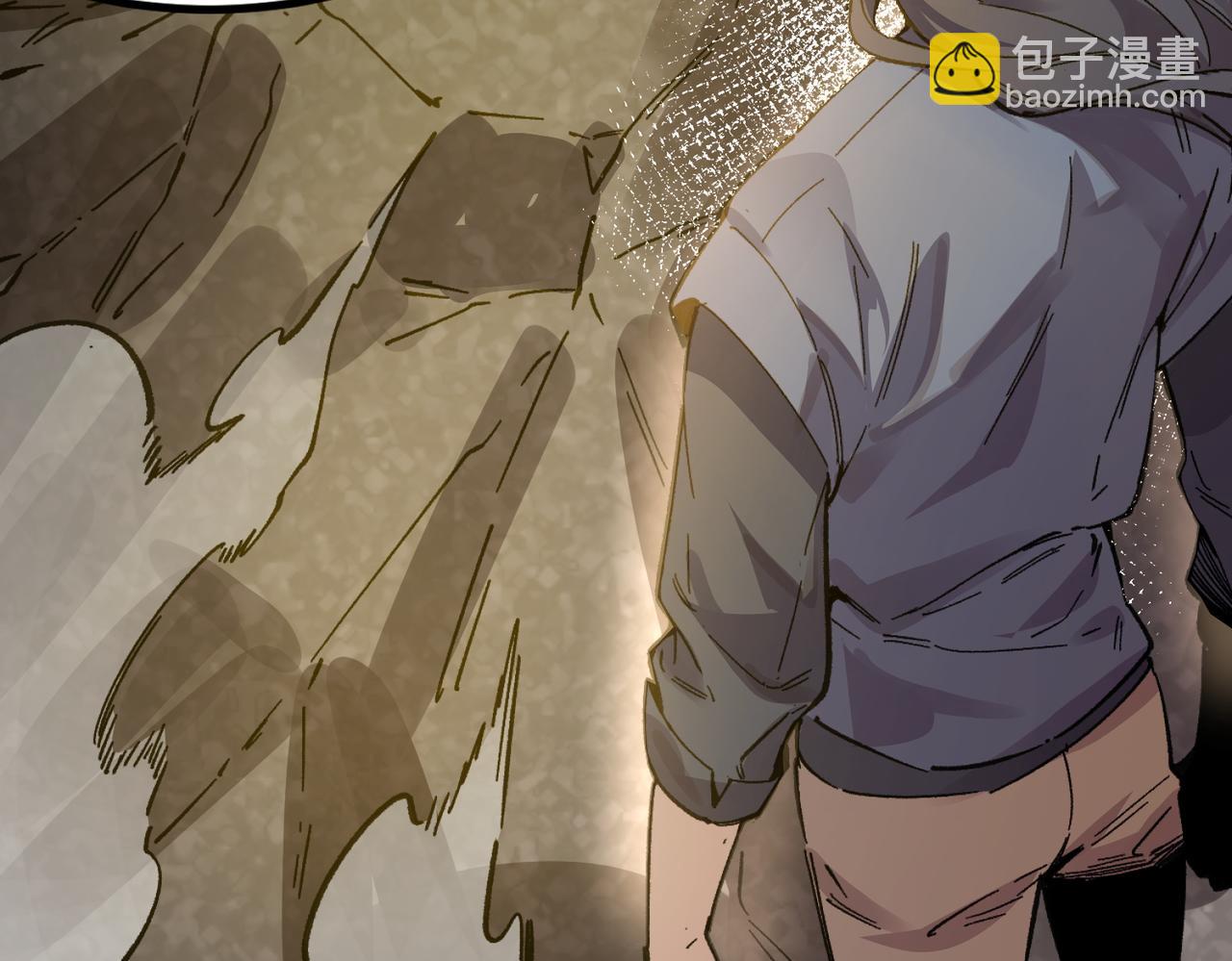 第136话 访问光明神(1/4)-第136话