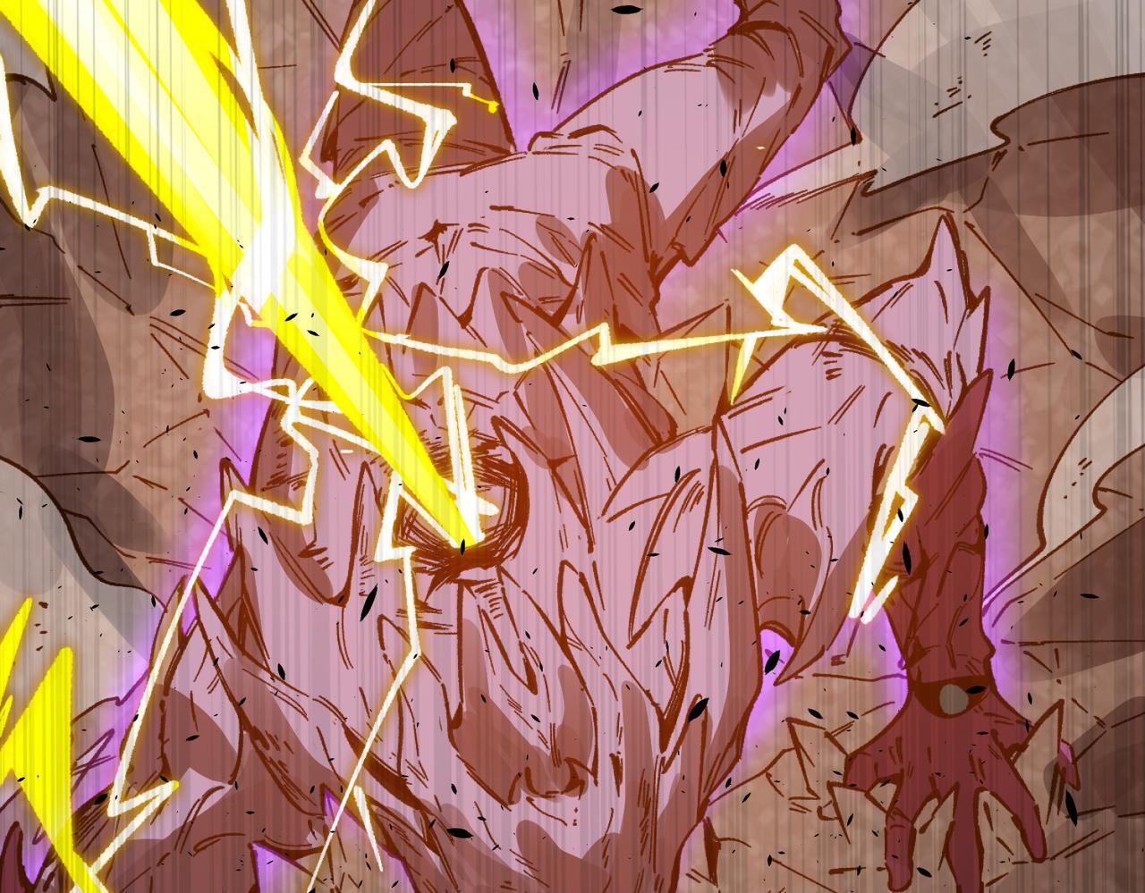 第136话 访问光明神(1/4)-第136话