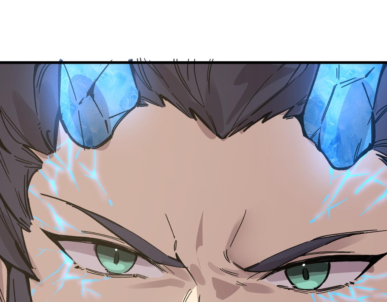第136话 访问光明神(1/4)-第136话