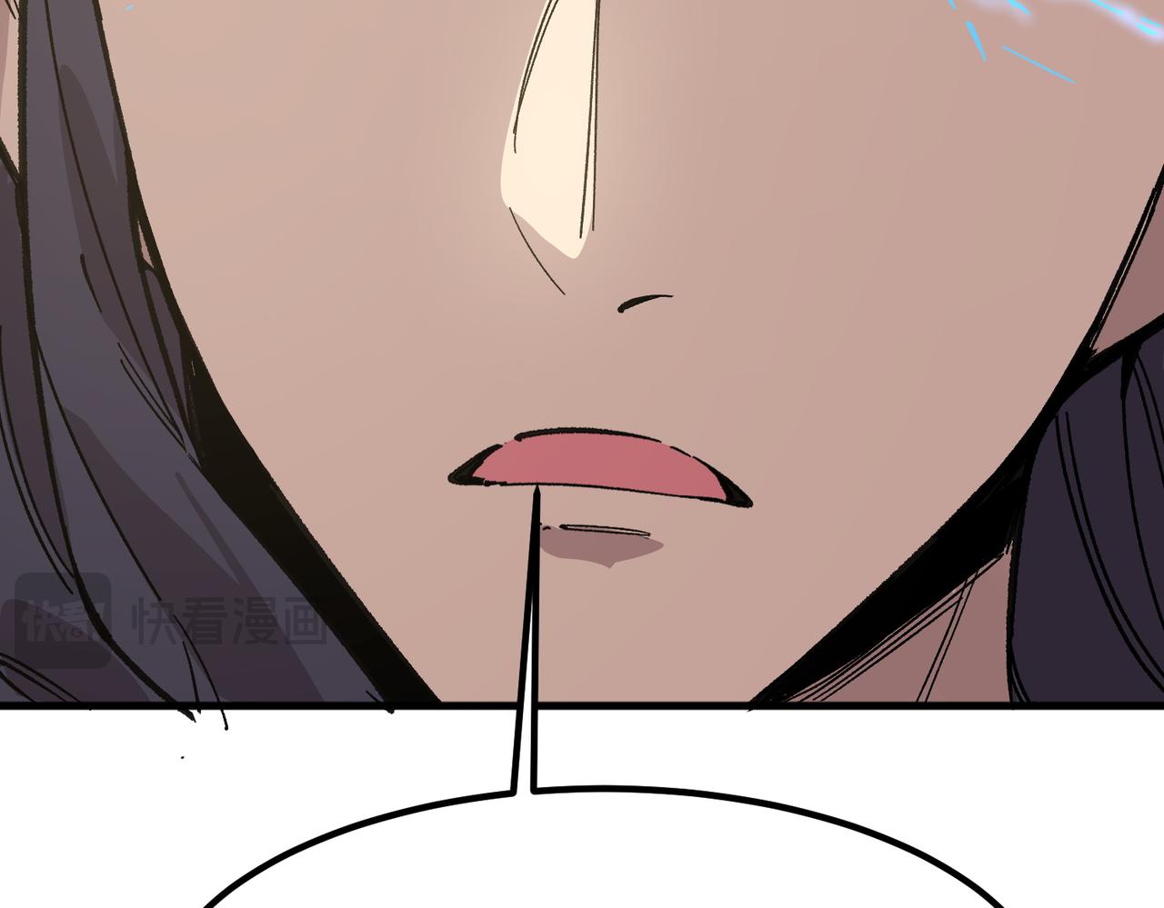 第136话 访问光明神(1/4)-第136话