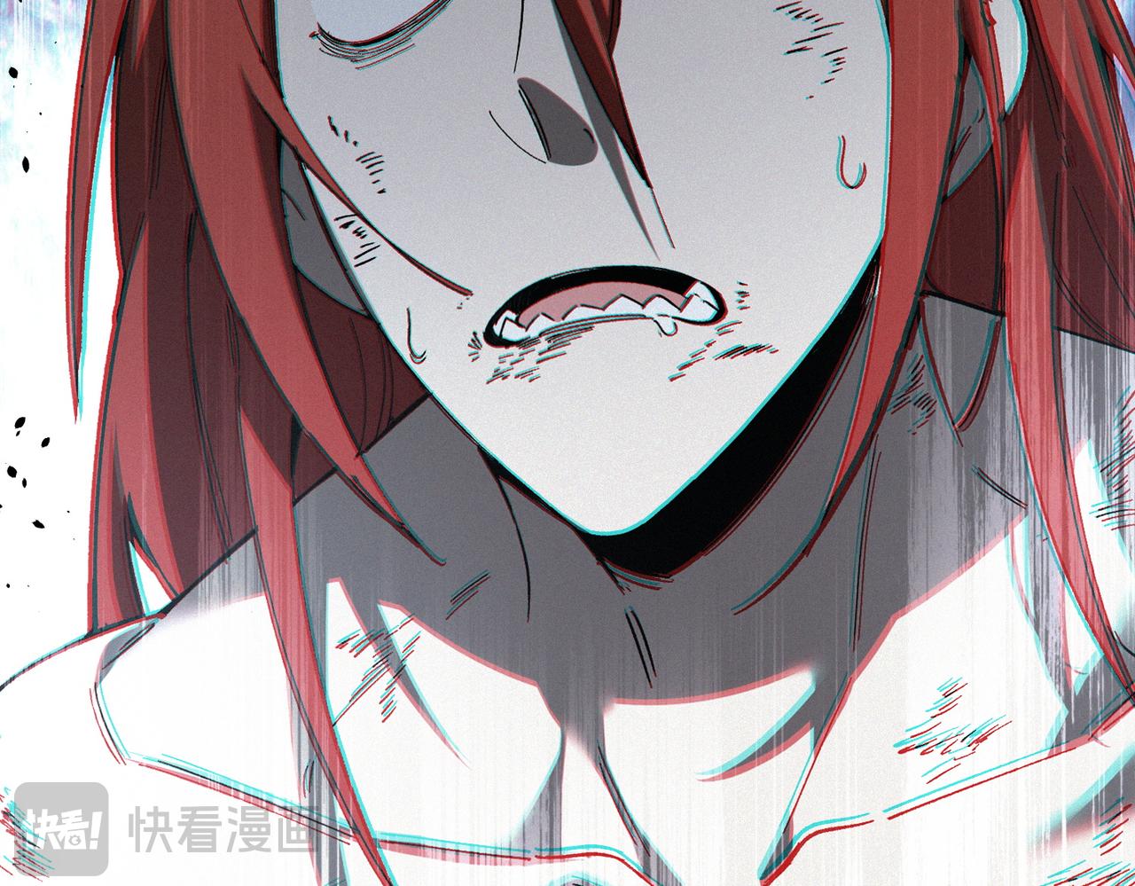 第136话 访问光明神(1/4)-第136话