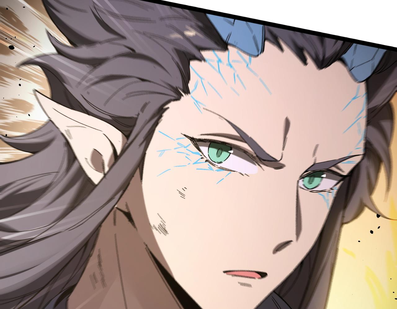 第136话 访问光明神(1/4)-第136话