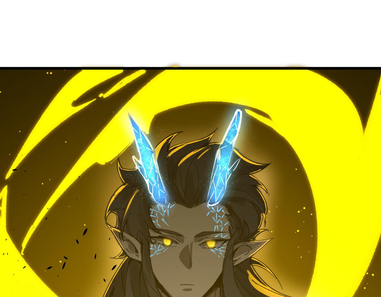 第136话 访问光明神(1/4)-第136话