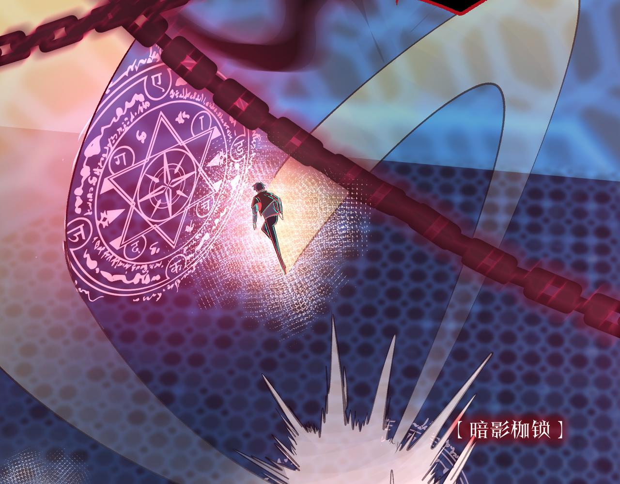 第141话 VS柳如烟（上）(1/4)-第142话