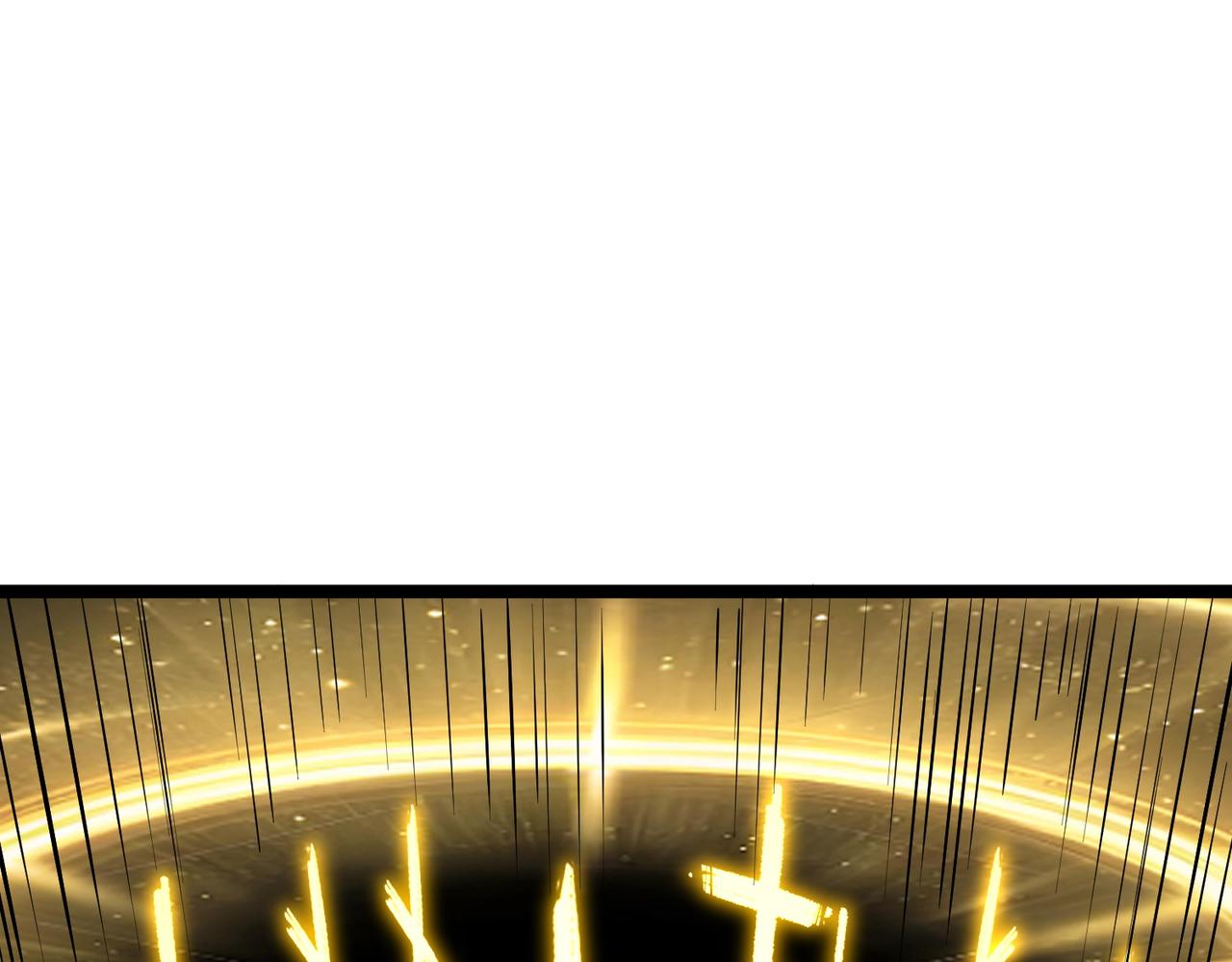 第147话 游乐园？？（上）(1/4)-第148话