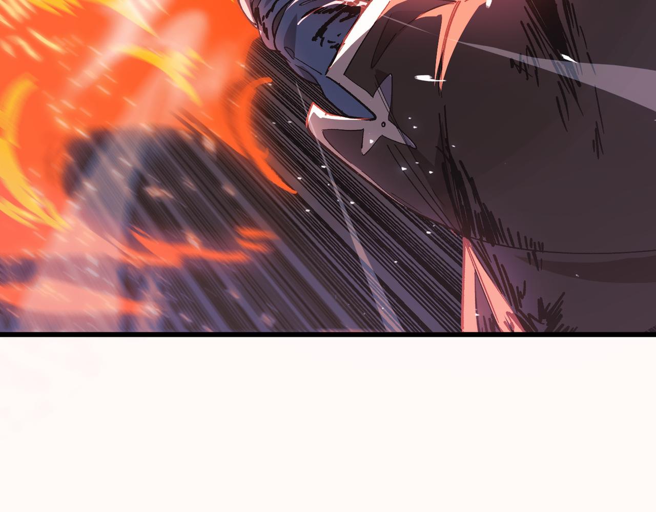 第149话 游乐园？？（下）(1/3)-第150话