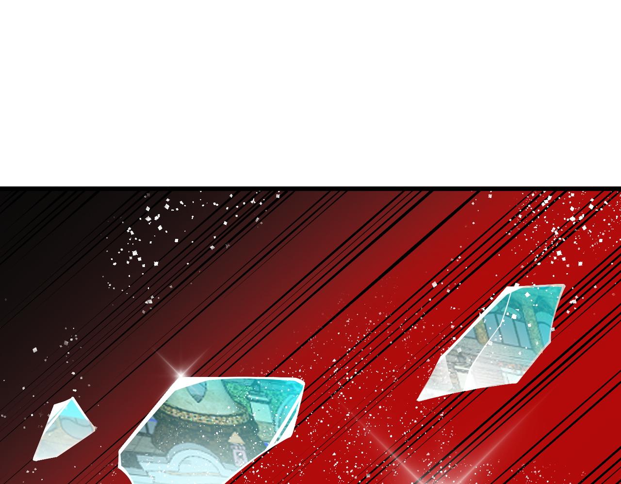 第149话 游乐园？？（下）(1/3)-第150话