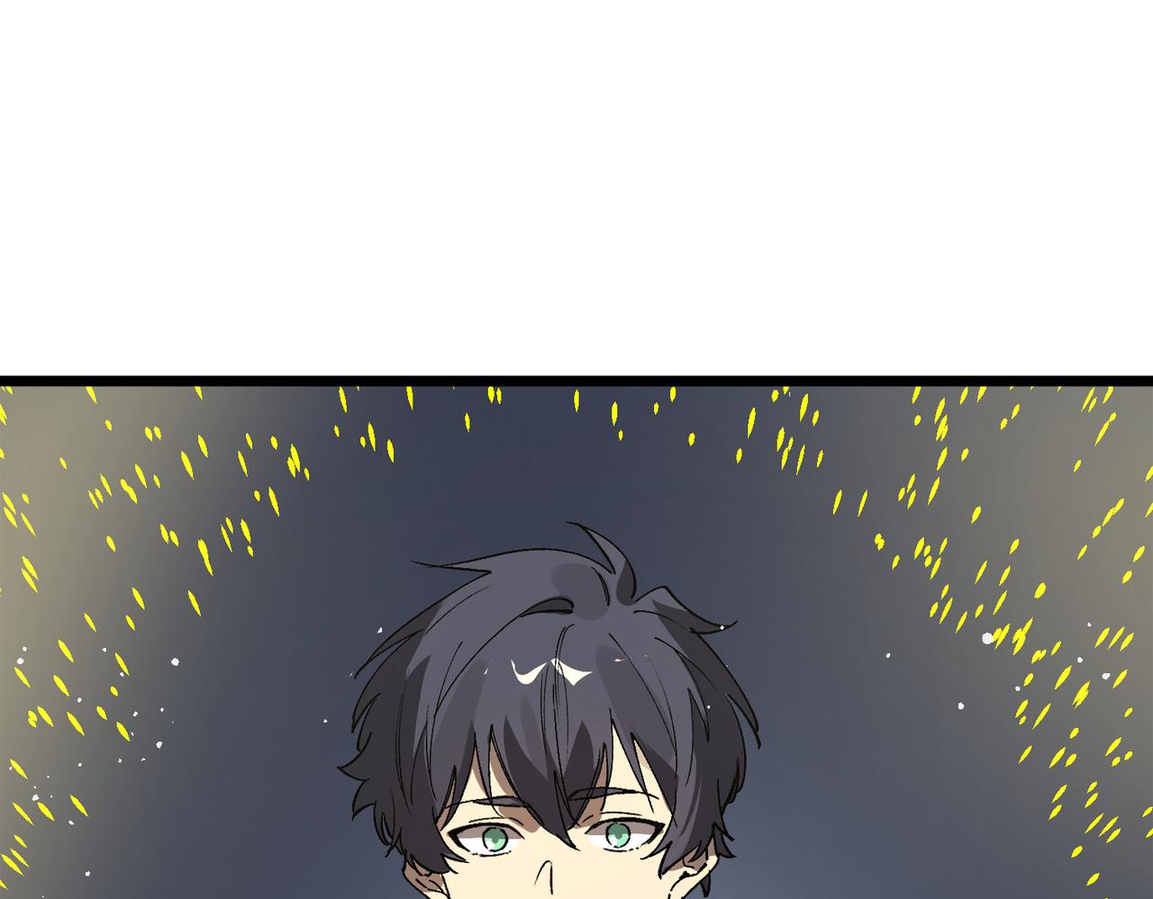 第153话(1/4)-第154话