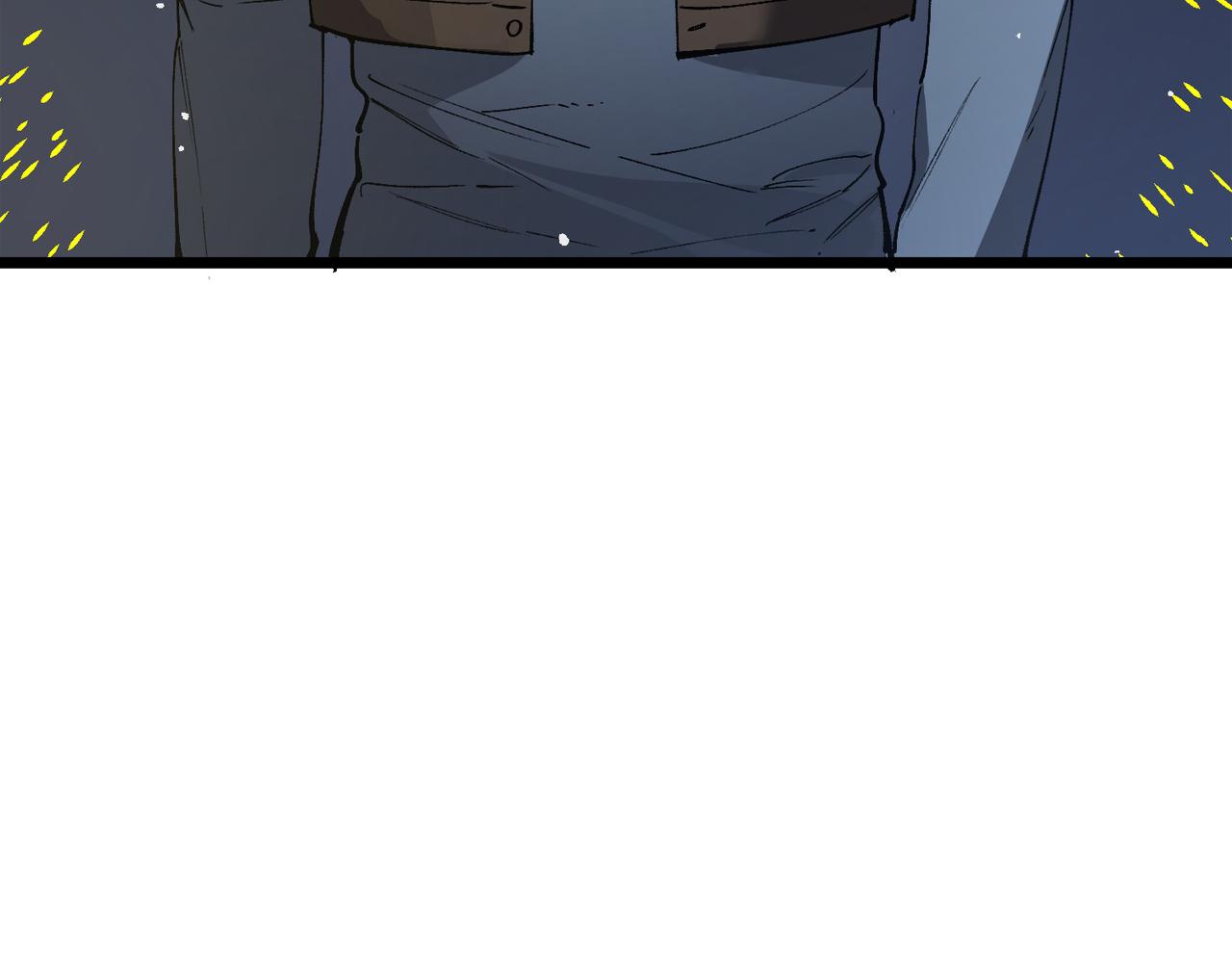 第153话(1/4)-第154话