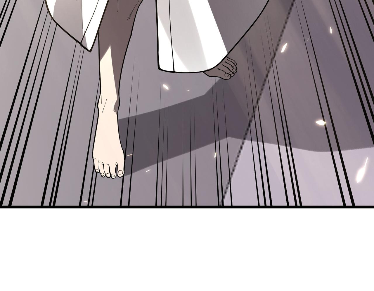 第155话(1/4)-第156话