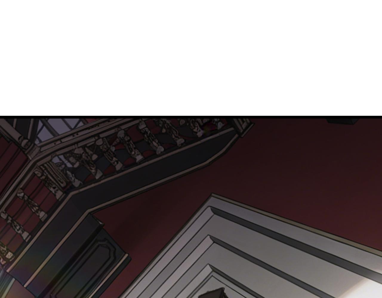 第155话(1/4)-第156话