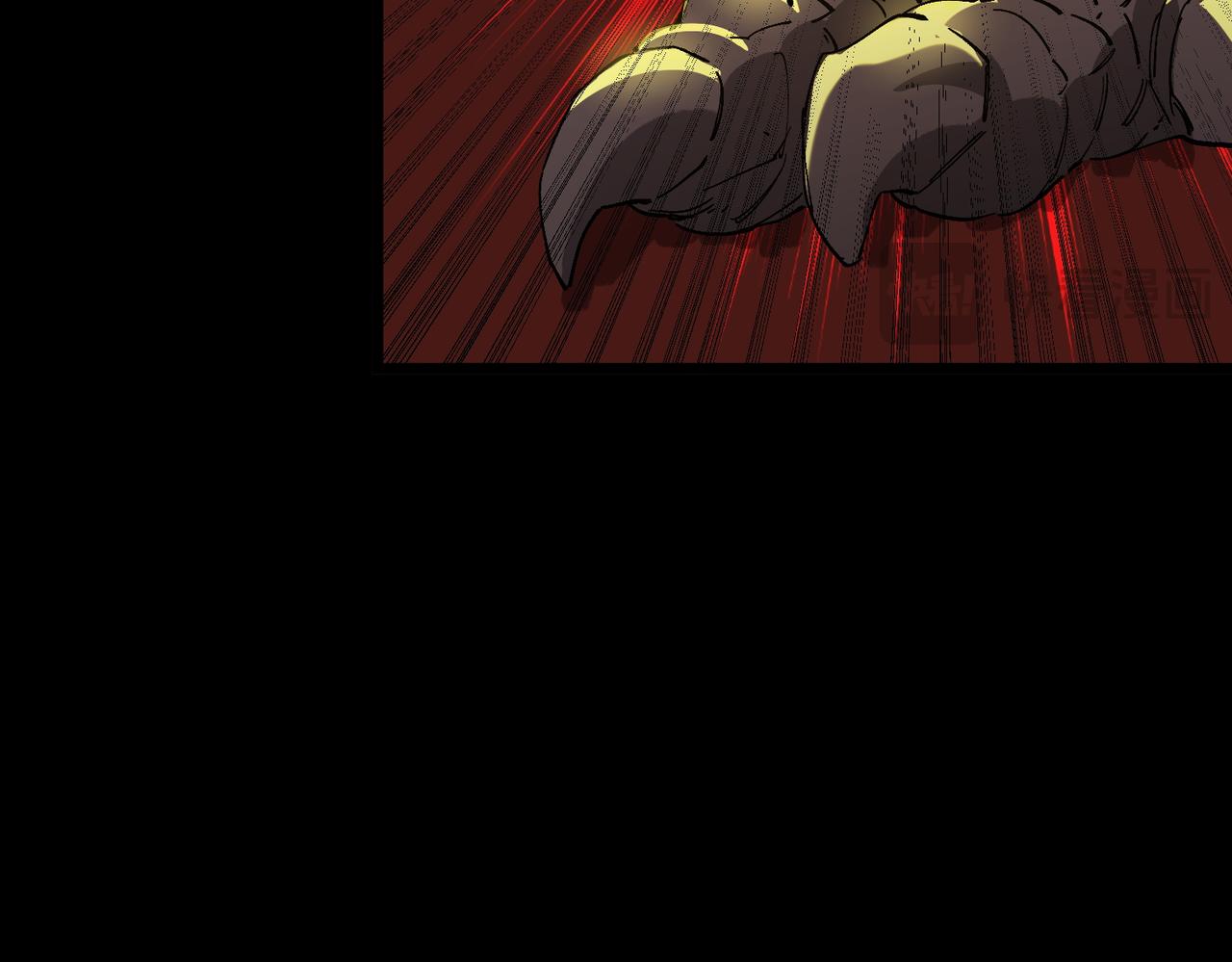 第157话(1/3)-第158话