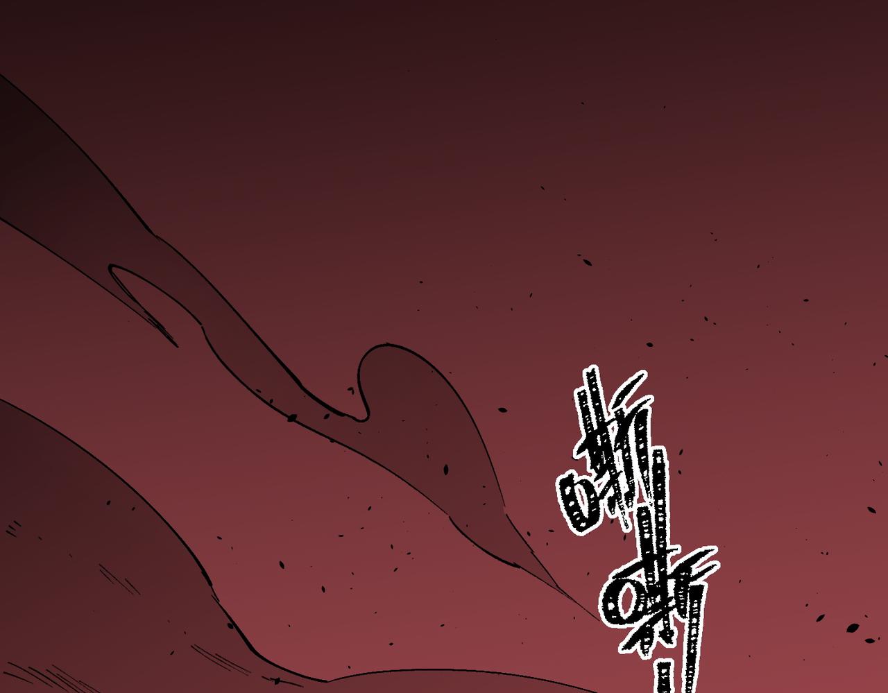 第157话(1/3)-第158话
