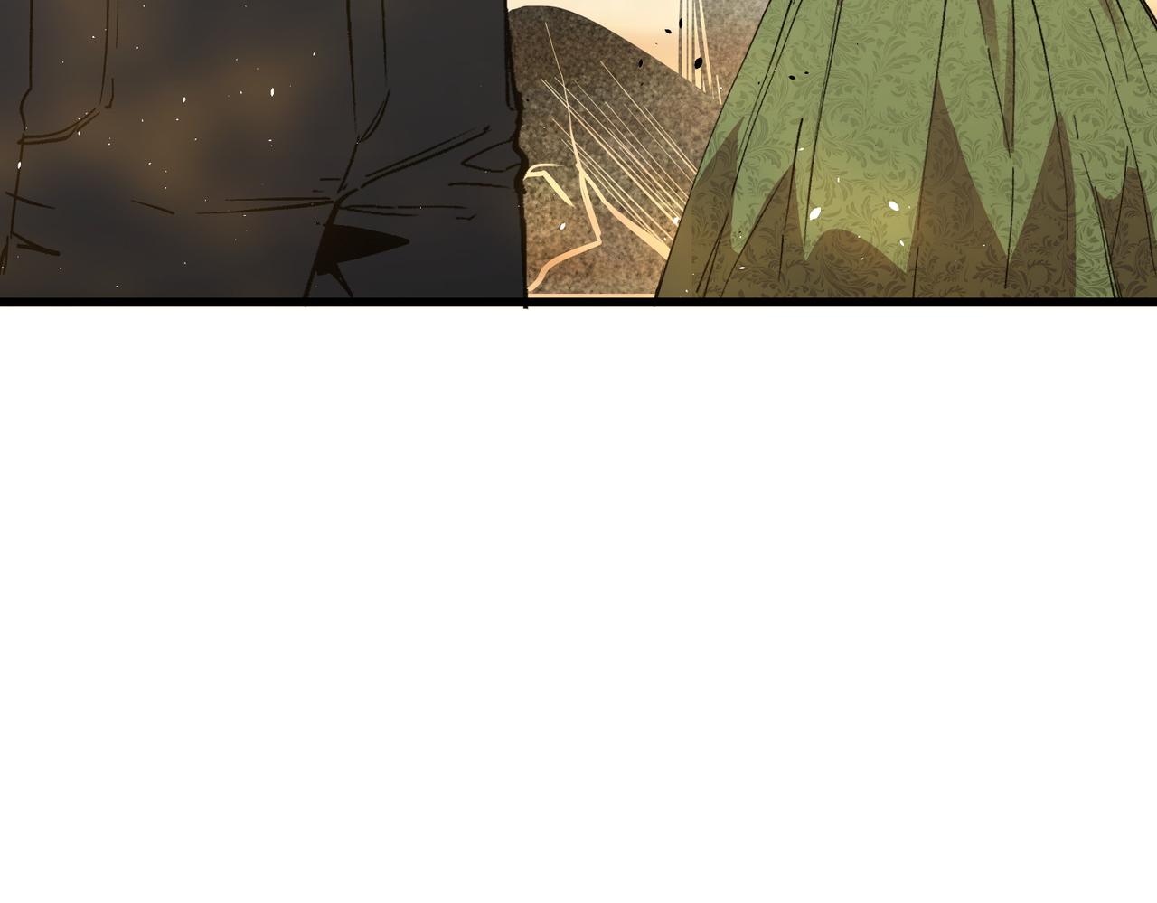 第159话(1/3)-第160话