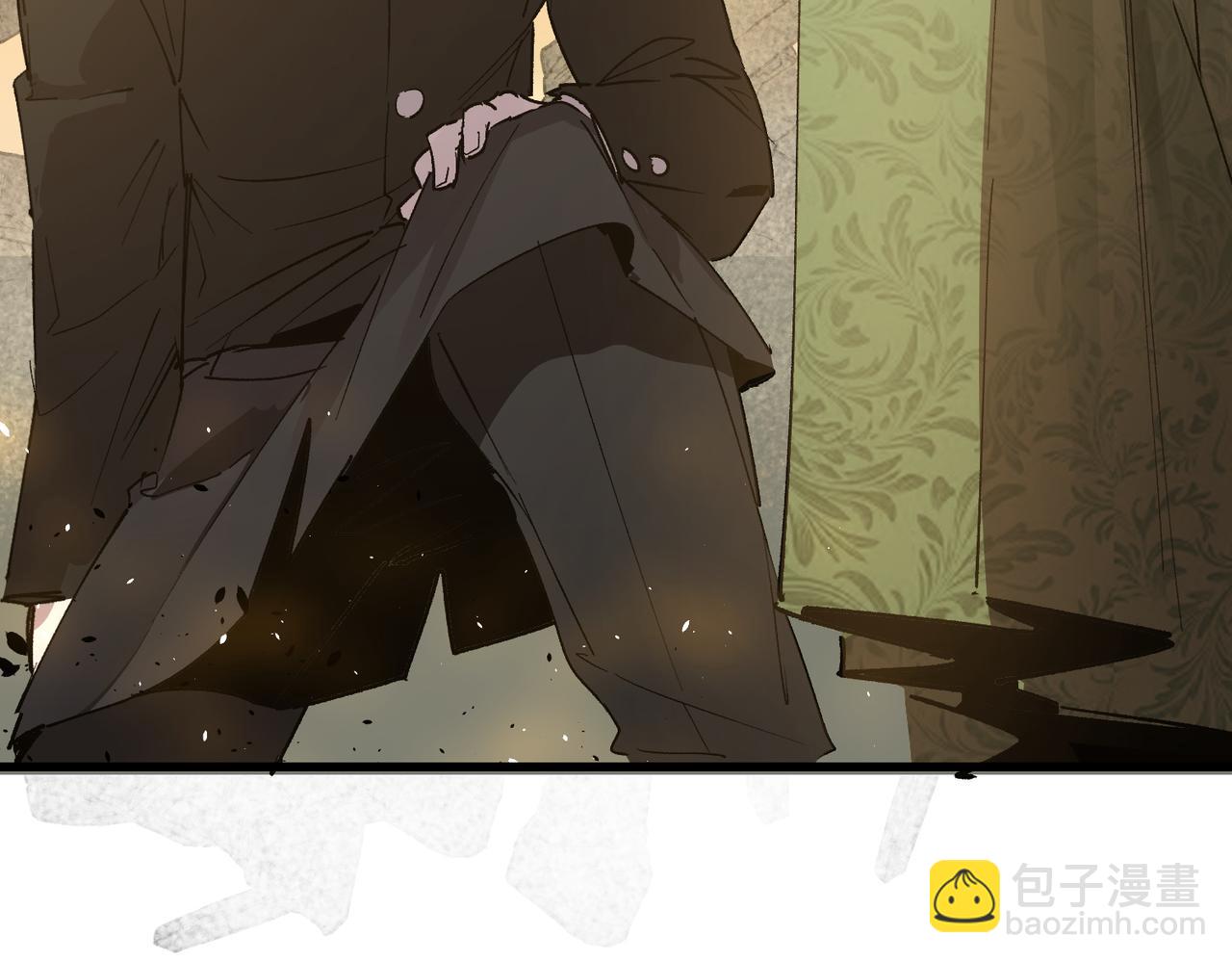 第159话(1/3)-第160话