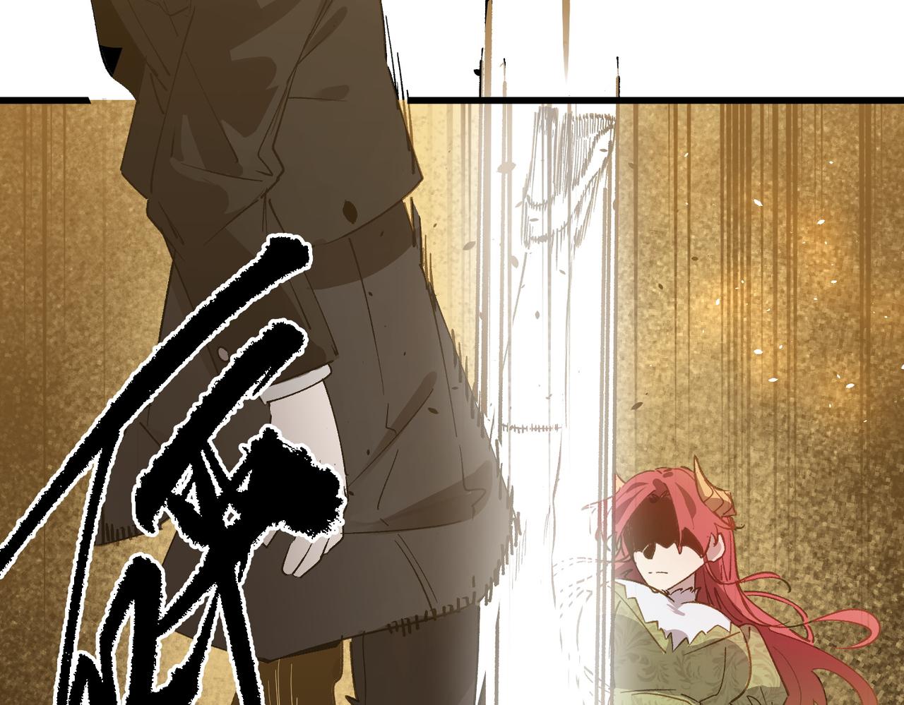 第159话(1/3)-第160话