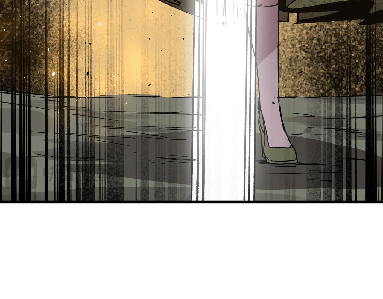 第159话(1/3)-第160话