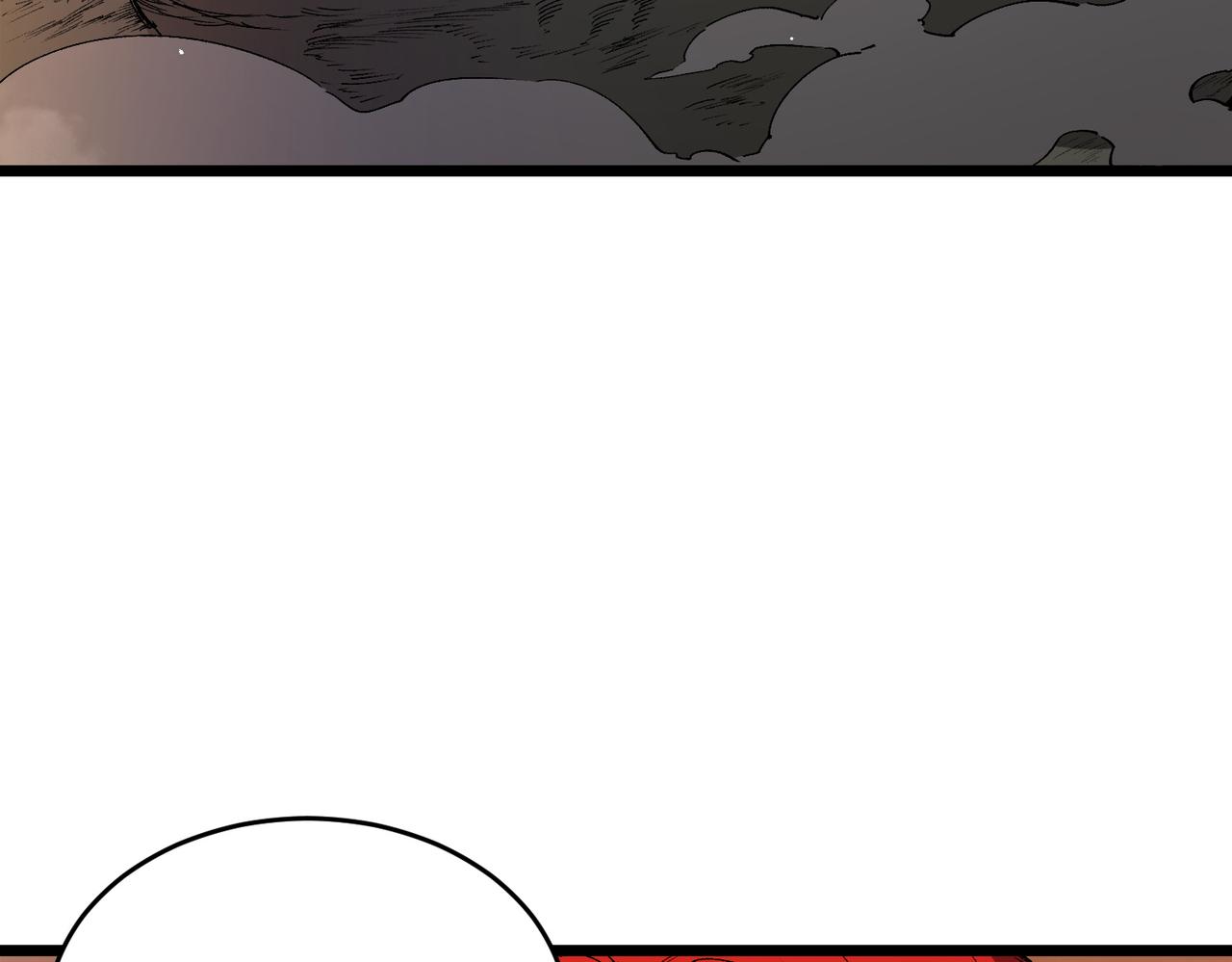第163话(1/3)-第164话