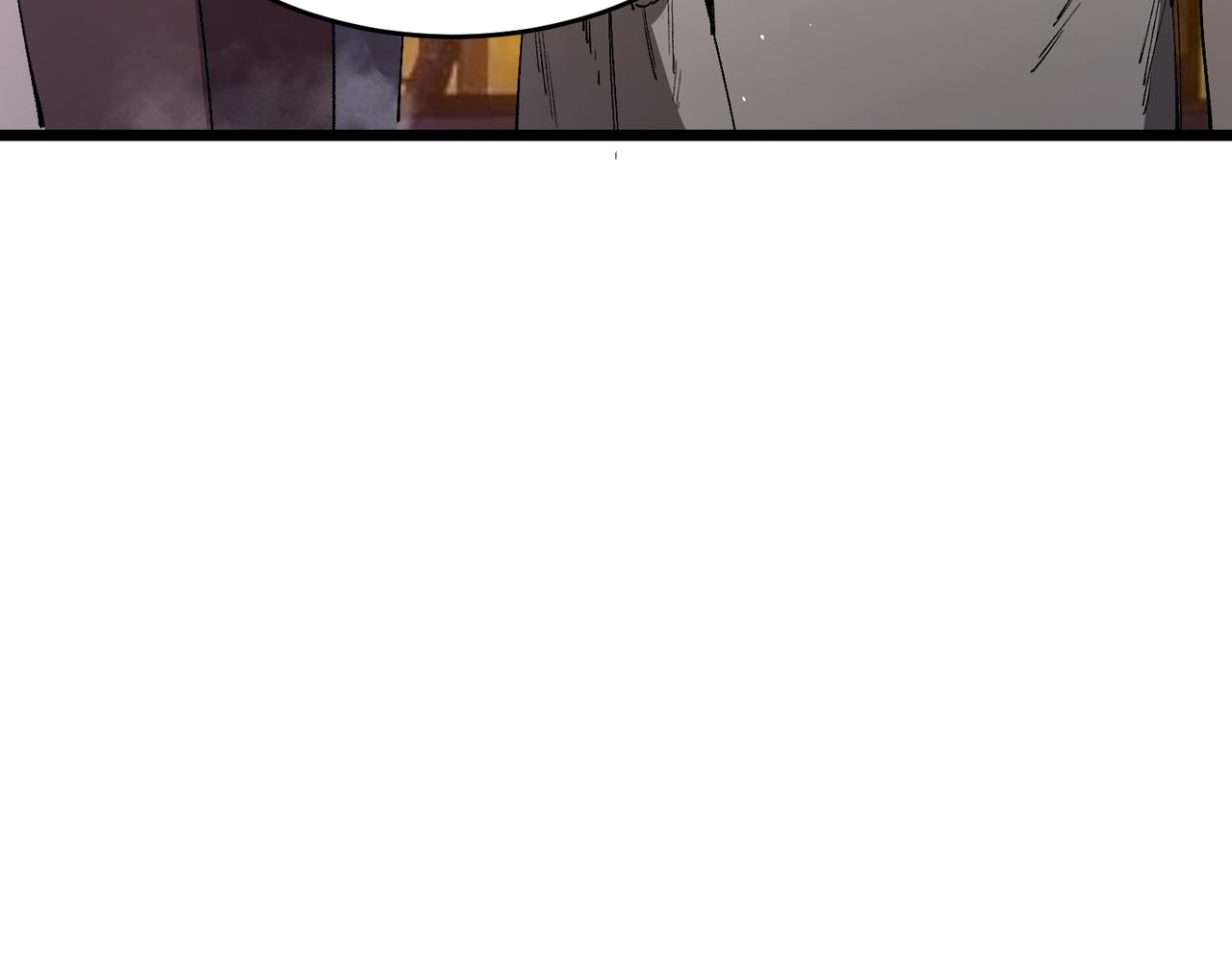 第163话(1/3)-第164话
