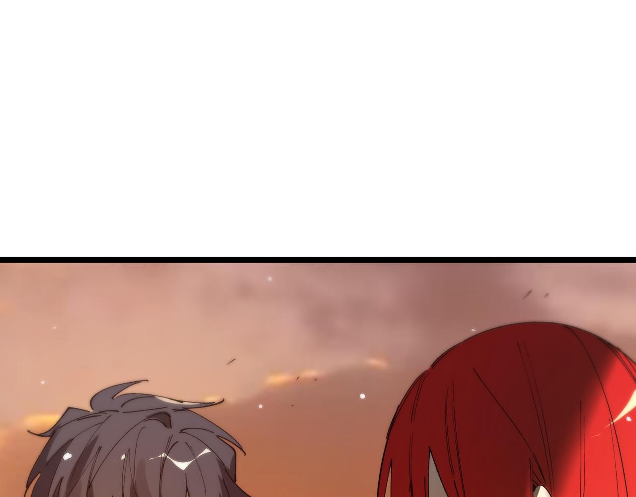 第163话(1/3)-第164话
