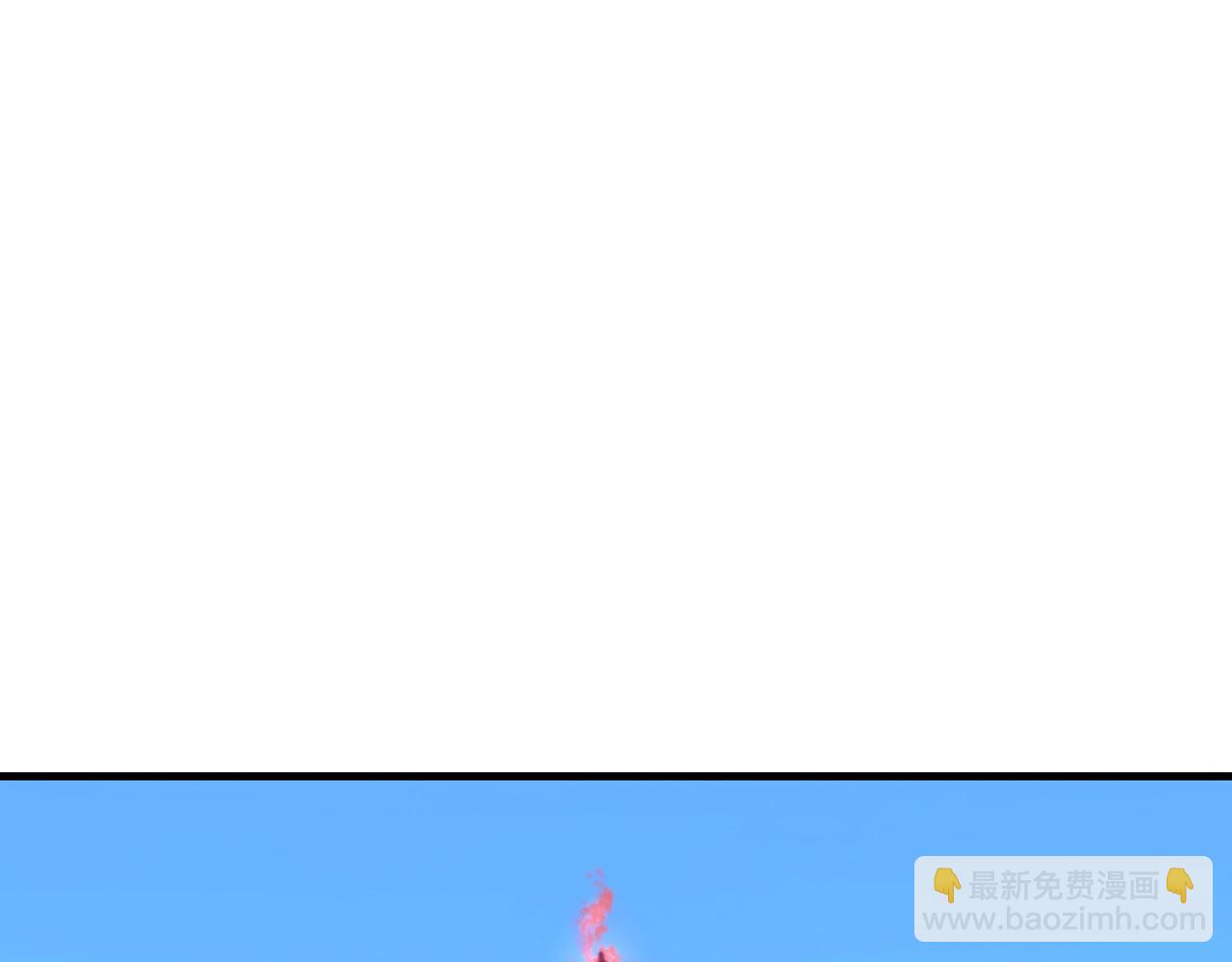 第20话 没让周毅使出全力(1/5)-第20话