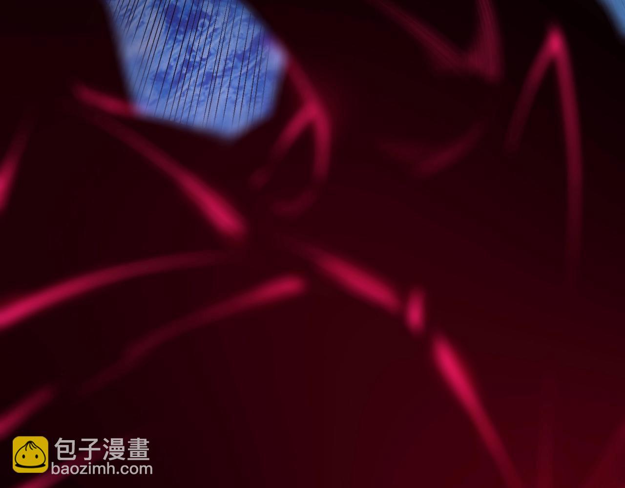 第24话 特殊血脉：六翼天使(1/5)-第24话