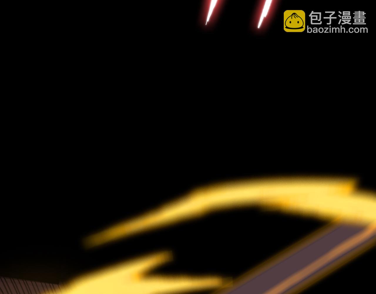 第30话 魅魔姜初然(1/5)-第30话