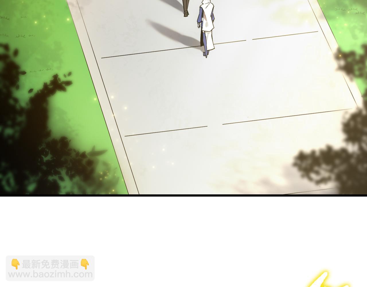 第32话 周芸寒冰血脉觉醒(1/5)-第32话