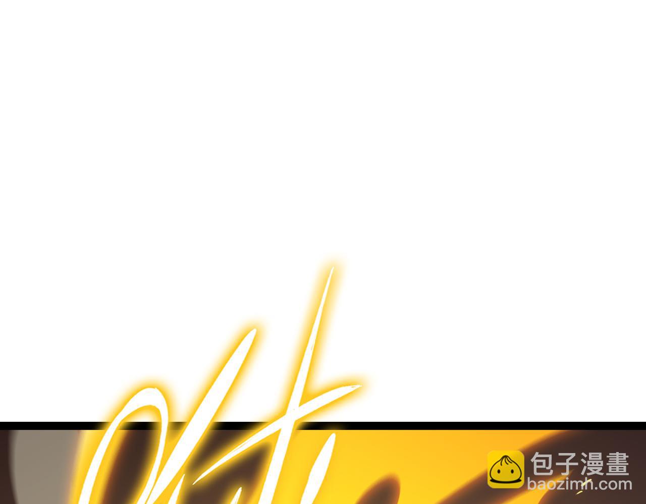第38话 交流赛倒计时(1/5)-第38话