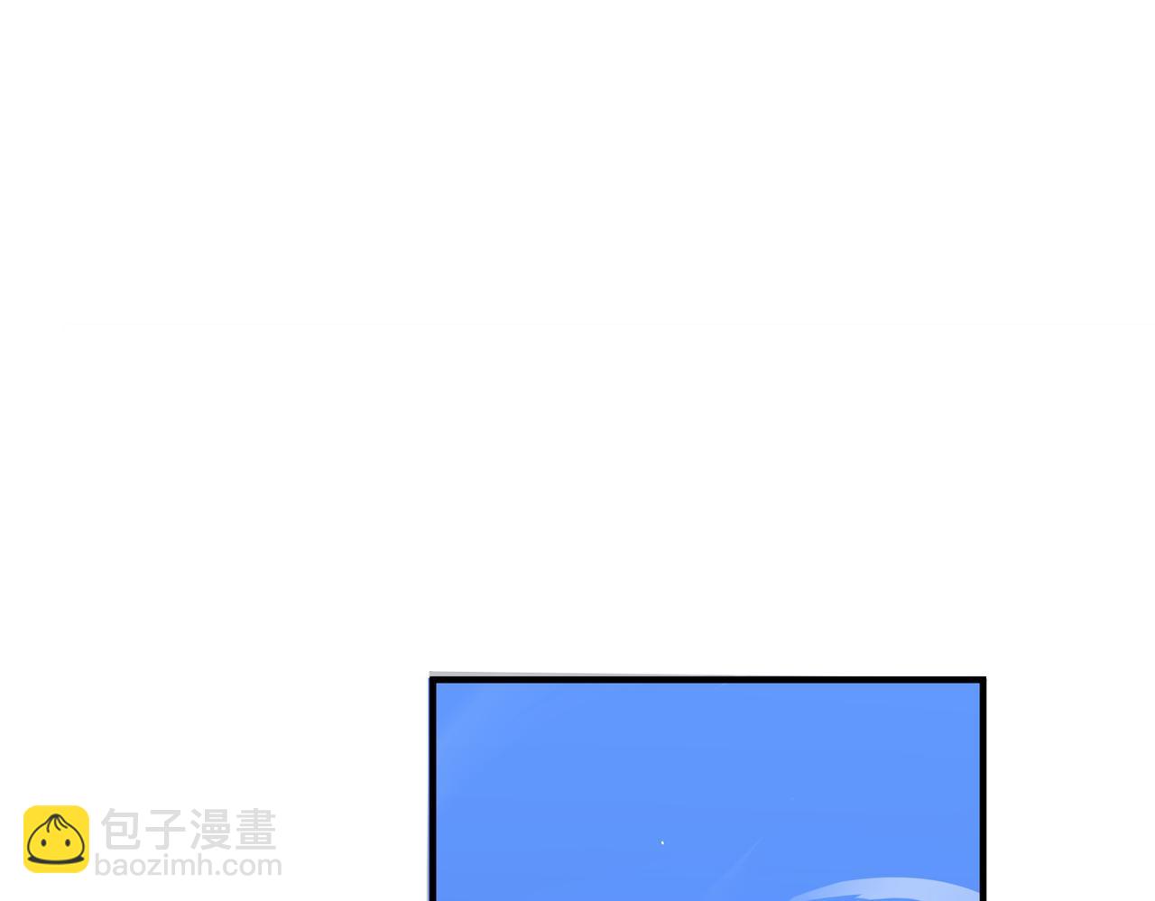 第48话 周毅哥哥会被她们抢走吗(1/6)-第48话