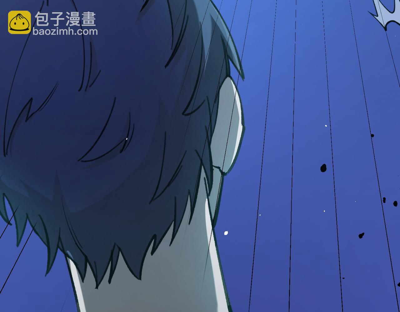 第48话 周毅哥哥会被她们抢走吗(1/6)-第48话