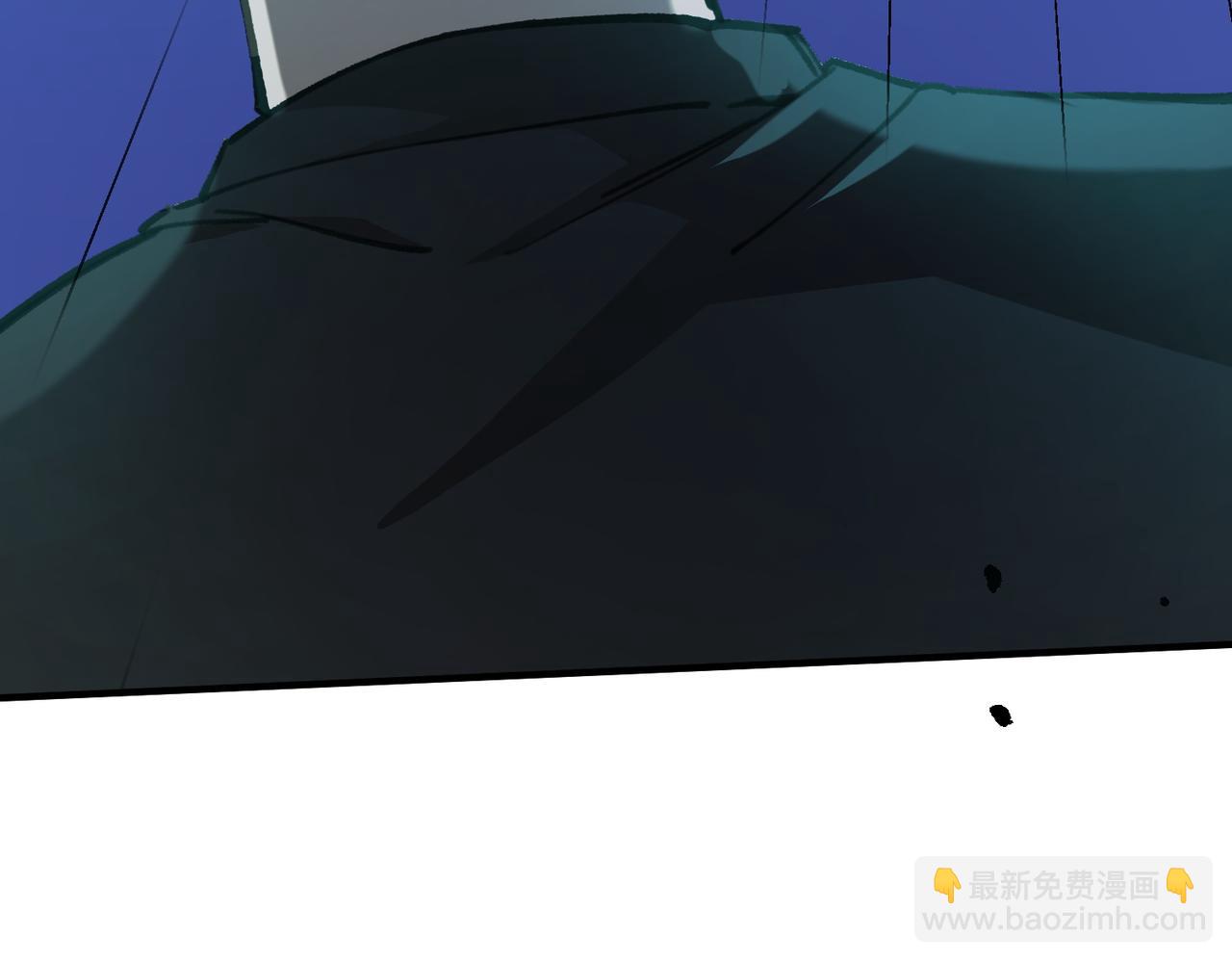 第48话 周毅哥哥会被她们抢走吗(1/6)-第48话