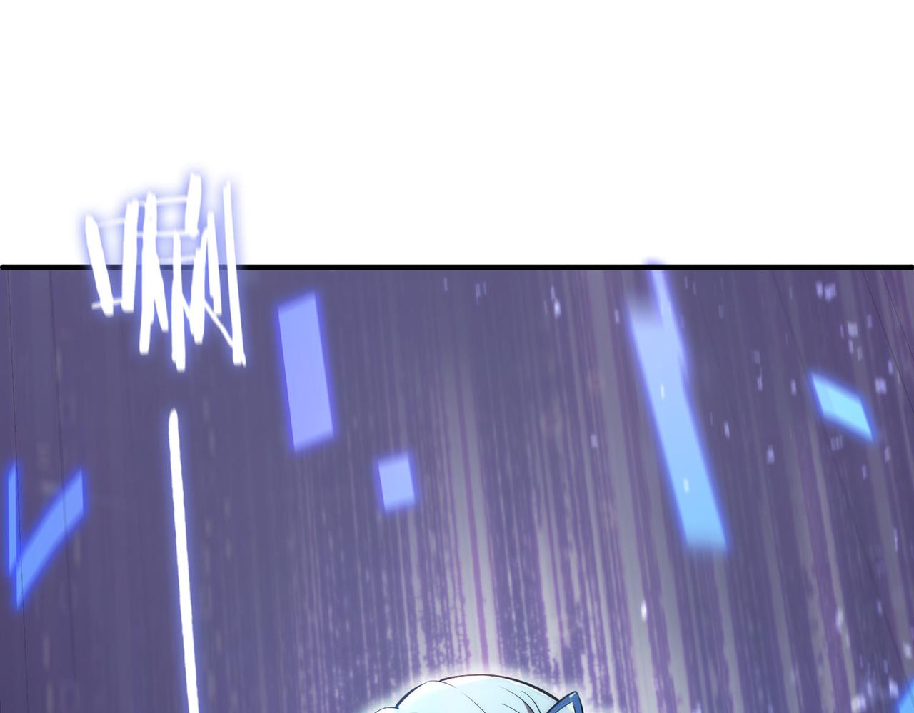 第54话 二次buff(1/5)-第54话