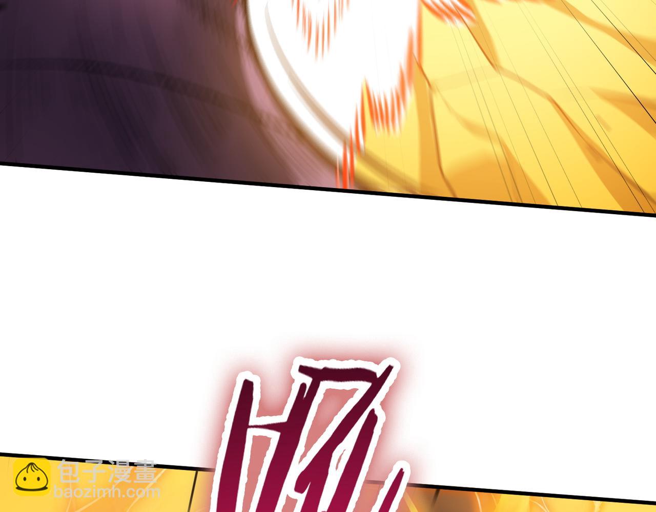 第54话 二次buff(1/5)-第54话